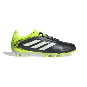 adidas Copa Pure 3 League MG