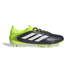 adidas Copa Pure 3 League MG