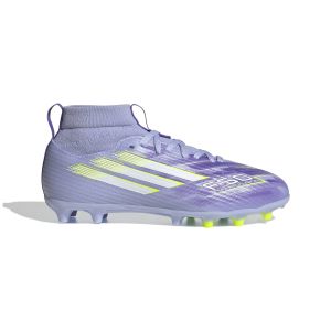 adidas F50 Sparkfusion Kids