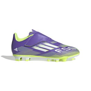 adidas F50 Club Velcro MG Kids