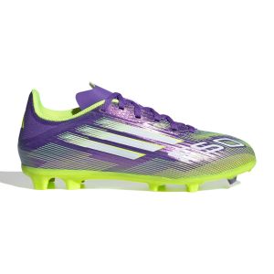 adidas F50 League FG/MG Kids