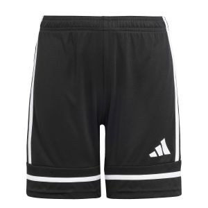 adidas Squadra 25 Short Kids