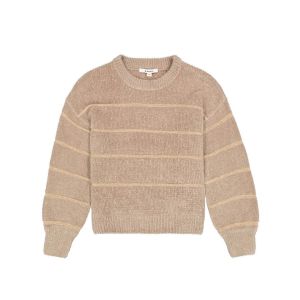 Garcia Ladies Pullover