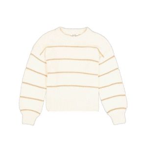 Garcia Ladies Pullover