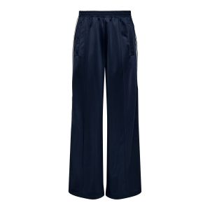 ONLY Pantalon