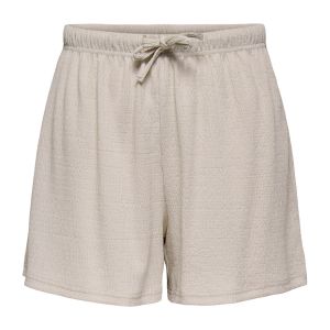 ONLY Katie Shorts