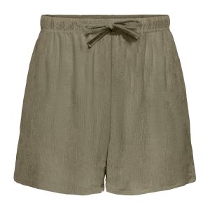 ONLY Katie Shorts