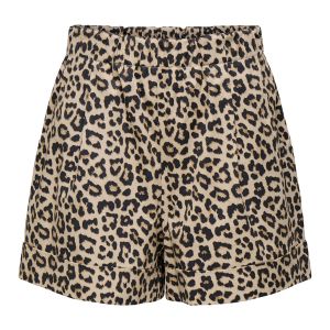 ONLY Lowa Shorts