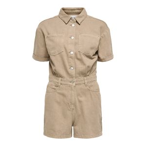 ONLY Prime Jumpsuit
