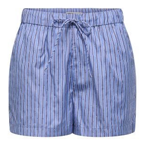ONLY Alva Shorts