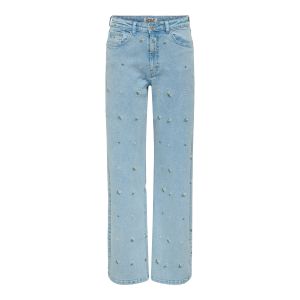ONLY Juicy Jeans