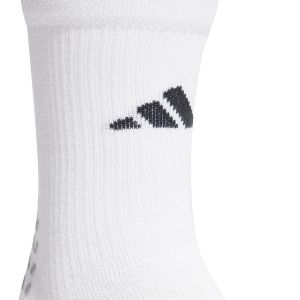 adidas Footballgrip Performance