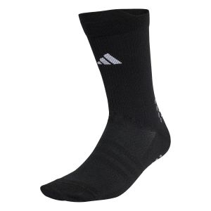 adidas Footballgrip Performance