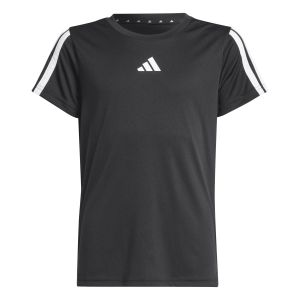 adidas Training Essentials 3-Stripes T-shirt Kids