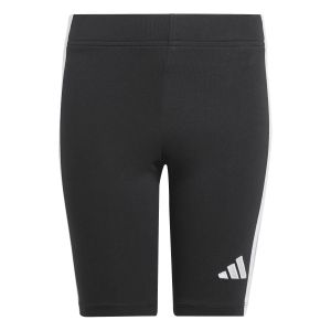 adidas Essentials Biker Short Kids