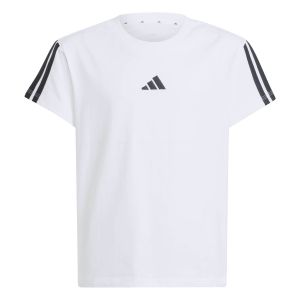 adidas Essentials T-shirt Kids