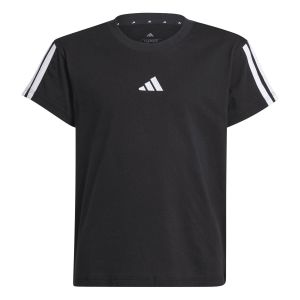 adidas Essentials T-shirt Kids