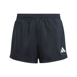 adidas Train Essentials 3-Stripes Short Kids
