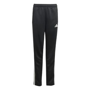 adidas Training Essentials 3-Stripes Kids