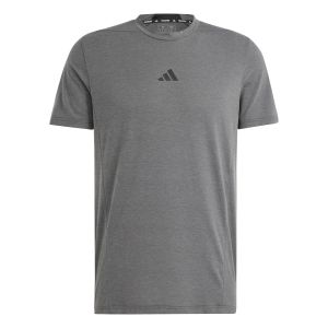 adidas Training Workout T-shirt	