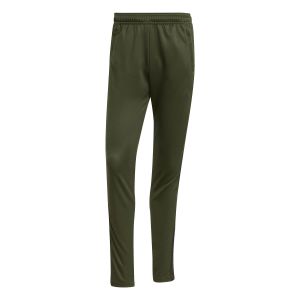 adidas Train Essentials 3-Stripes Training Broek