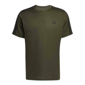adidas Train Essentials 3-Stripes Training Broek