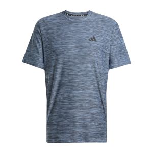 adidas Train Essentials Stretch Training T-shirt