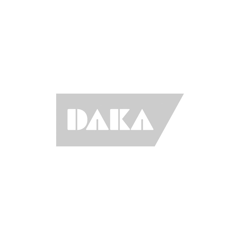 adidas Essentials 3-Stripes Training Sportjack