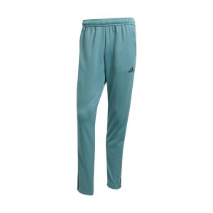 adidas Train Essentials 3-Stripes Training Broek