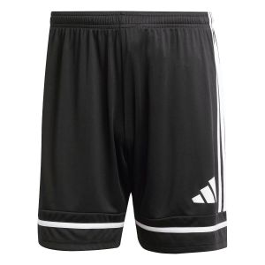 adidas Squadra 25 Short Heren