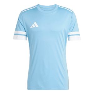 adidas Squadra 25 Voetbalshirt Heren