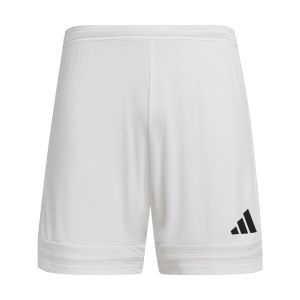 adidas Squadra 25 Short Heren