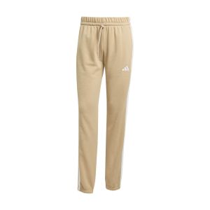 adidas Essentials 3-Stripes French Terry Pant Dames