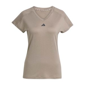 adidas  Train Essentials T-shirt Dames