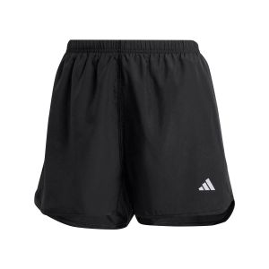 adidas Run It Short