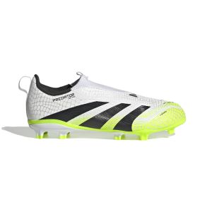adidas Predator League LL MG Kids