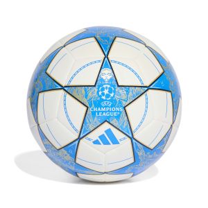 adidas UCL Training 25/26