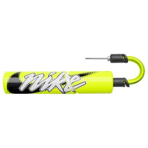 Nike Essential Ball Pump