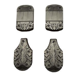 Nordica Nordica Machine Zolen Set