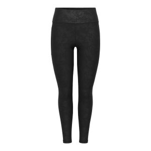 ONLY Play Sportlegging Dames