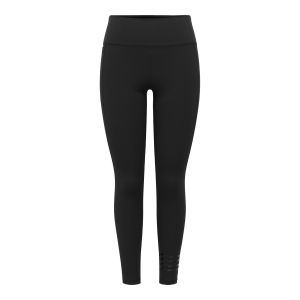 ONLY Play Sportlegging Dames