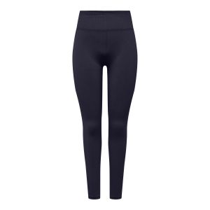 ONLY Play Sportlegging Dames