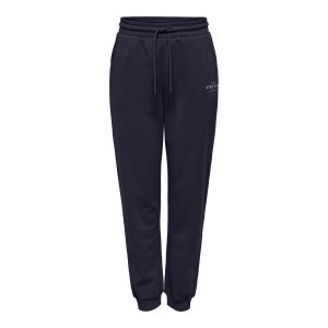 ONLY Play Pica Joggingbroek Dames