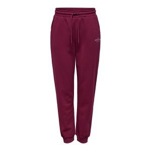 ONLY Play Pica Joggingbroek Dames