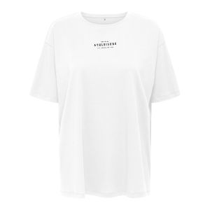 ONLY Play Pica T-shirt