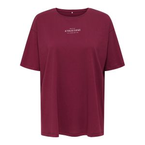 ONLY Play Pica T-shirt