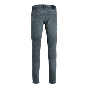 Jack & Jones JJIGlenn JJFelix AM 646