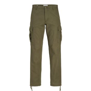 Jack & Jones JPSTKANE Barkley Cargo