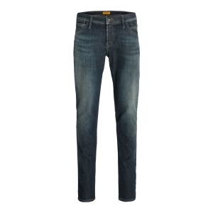 Jack & Jones Glenn Fox Original Jeans