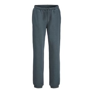 Jack & Jones Kids Gordon Star Sweat Pants Jr